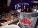 compressed-bucket.JPG