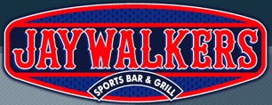 Jaywalker’s Sports Bar & Grill