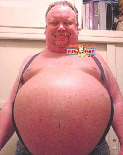 really funny fat people pics. funny fat people pictures.