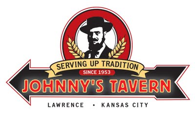 Johnnys Tavern
