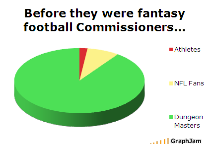 fantasy-football