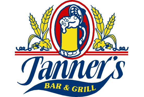 tanners_official_logo