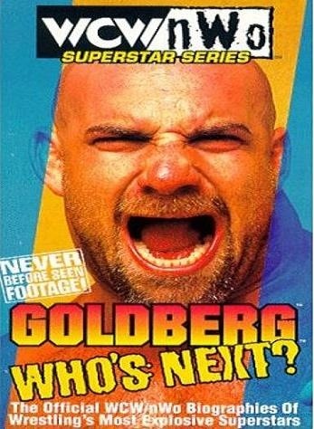 WCW.WWEGoldbergWhosNext