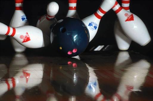 bowling2009