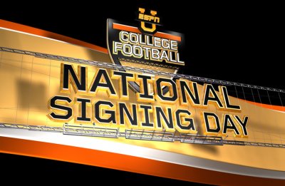 2008national_signing_day_logo