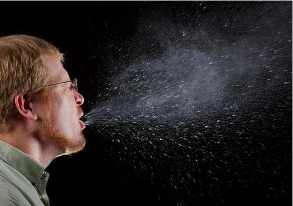 cdc-photo-of-man-sneezing