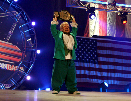 http://kccollegegameday.com/wp-content/uploads/2010/09/hornswoggle4.jpg