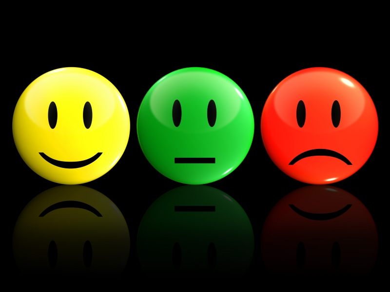 happy-sad-faces