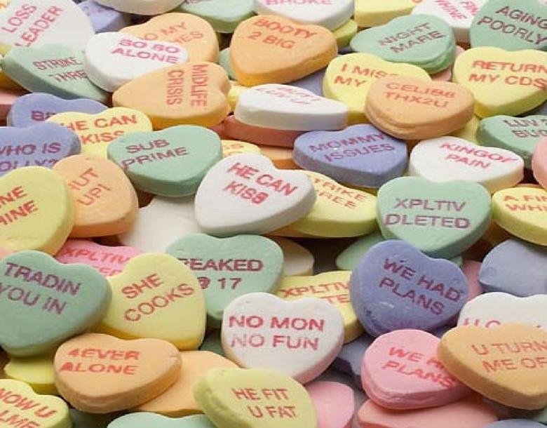 candyheart