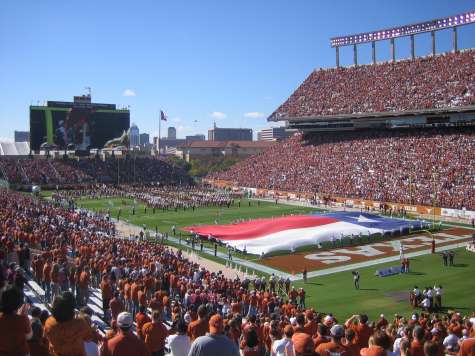 texas_stadiums