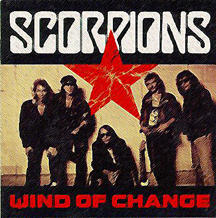scorpions the game of life lyrics