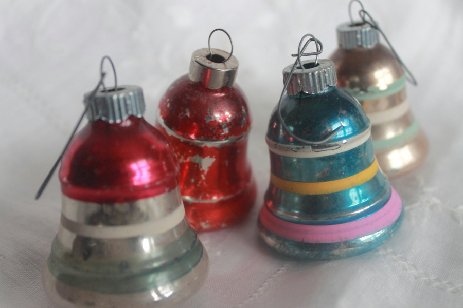 christmasballs