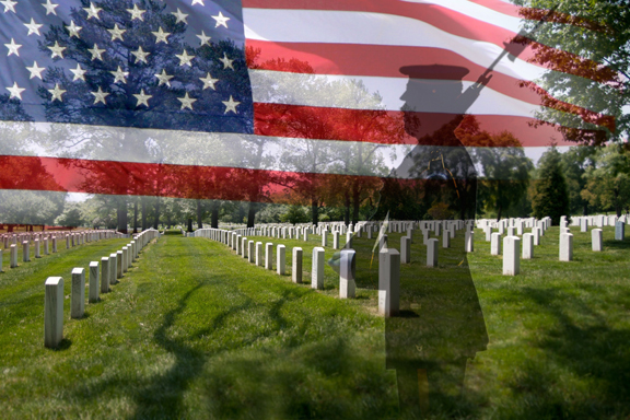 Memorial_Day