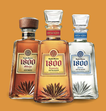 1800tequila6