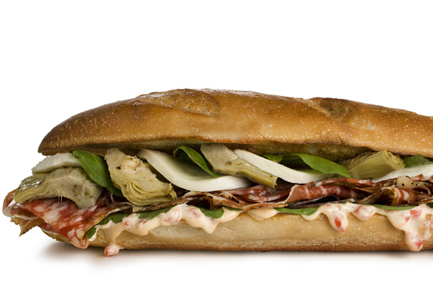 deli_sandwich