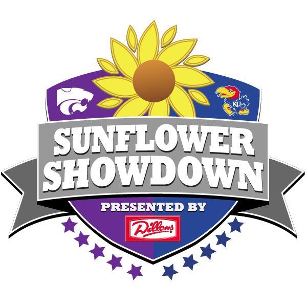 SunflowerShowdown