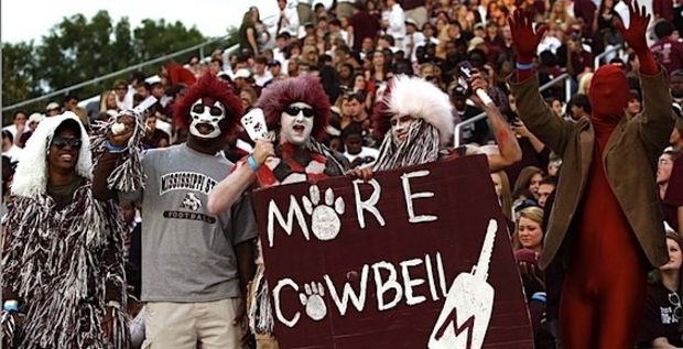 miss-state-more-cowbelljpg-ba0f5017464db3ca.jpg