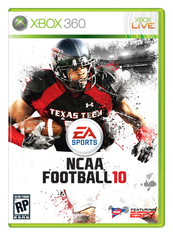 ncaa-football-10-cover-athlete-images-and-screens