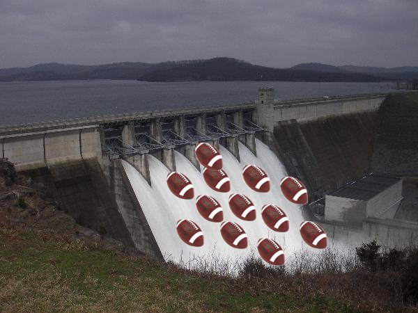 flood_gates_football