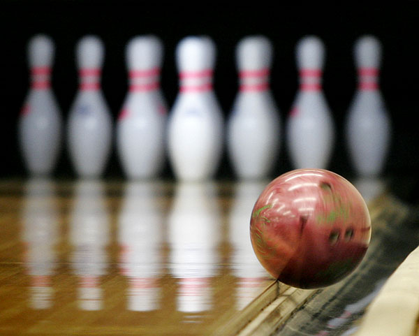 Bowling_andrew134_web