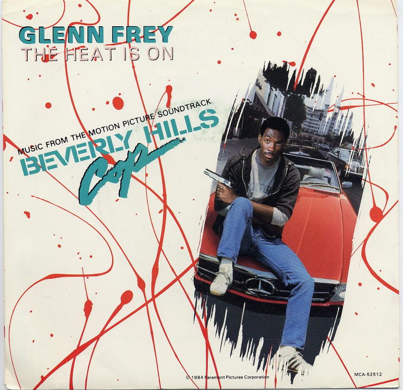 glenn-frey_the-heat-is-on-c