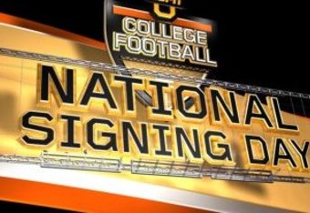 2008national_signing_day_logo