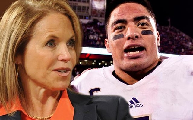 0120-katie-couric-manti-teo-getty-2