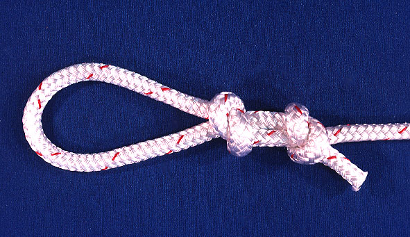 knot22