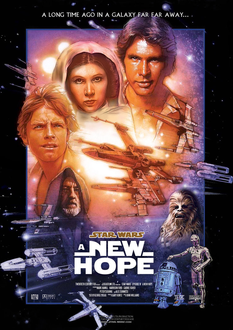 star_wars_iv___a_new_hope___movie_poster