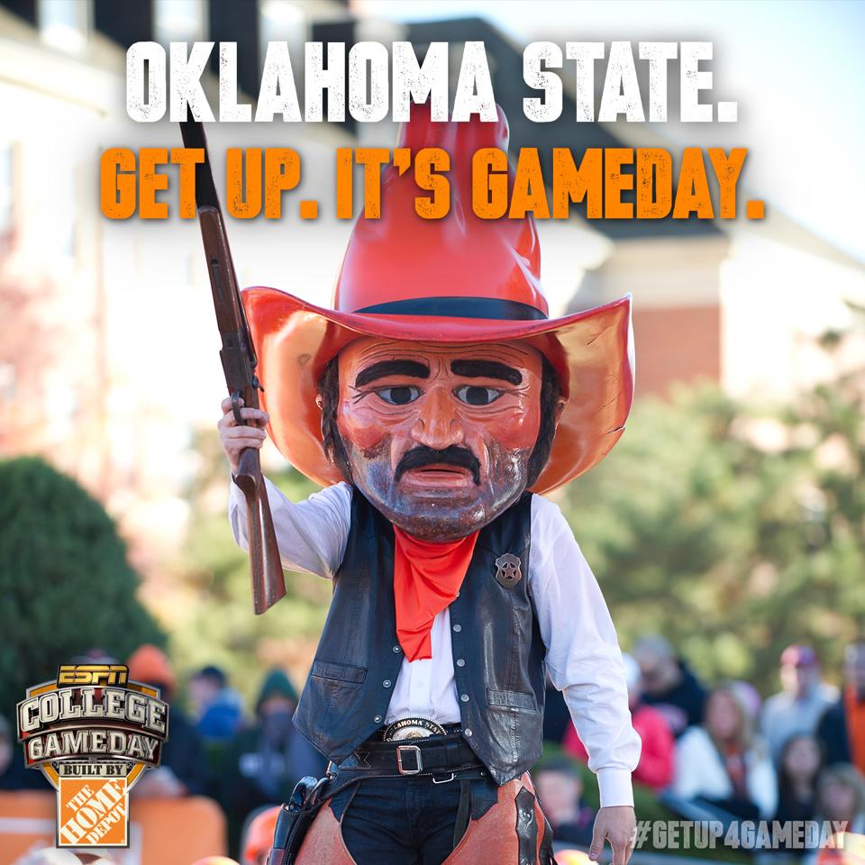 espn-kc-college-gameday